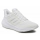 ADIDAS ULTRABOUNCE W FTWBLA/FTWBLA HP5788