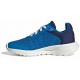 ADIDAS TENSAUR RUN 2.0 K BLURUS/CWHITE GW0396