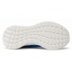 ADIDAS TENSAUR RUN 2.0 K BLURUS/CWHITE GW0396