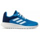 ADIDAS TENSAUR RUN 2.0 K BLURUS/CWHITE GW0396