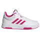ADIDAS TENSAUR SPORT 2.0 K FTWWHT GW6438