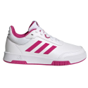 ADIDAS TENSAUR SPORT 2.0 K FTWWHT GW6438
