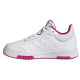 ADIDAS TENSAUR SPORT 2.0 K FTWWHT GW6438