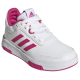 ADIDAS TENSAUR SPORT 2.0 K FTWWHT GW6438