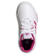 ADIDAS TENSAUR SPORT 2.0 K FTWWHT GW6438