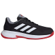 ADIDAS GAMECOURT LITE NEGBAS/FTWBLA ID2471