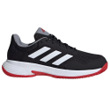 ADIDAS GAMECOURT LITE NEGBAS/FTWBLA ID2471