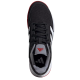 ADIDAS GAMECOURT LITE NEGBAS/FTWBLA ID2471