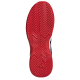 ADIDAS GAMECOURT LITE NEGBAS/FTWBLA ID2471
