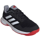 ADIDAS GAMECOURT LITE NEGBAS/FTWBLA ID2471