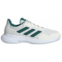 ADIDAS GAMECOURT LITE CASBLA/VERUNI ID2472