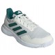 ADIDAS GAMECOURT LITE CASBLA/VERUNI ID2472