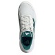 ADIDAS GAMECOURT LITE CASBLA/VERUNI ID2472