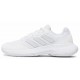 ADIDAS GAMECOURT 2 W FTWBLA/PLAMET HQ8476