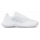 ADIDAS GAMECOURT 2 W FTWBLA/PLAMET HQ8476