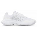 ADIDAS GAMECOURT 2 W FTWBLA/PLAMET HQ8476