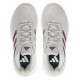 ADIDAS GAMECOURT 2 W GREONE/AURMET IE0841