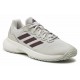ADIDAS GAMECOURT 2 W GREONE/AURMET IE0841