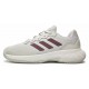 ADIDAS GAMECOURT 2 W GREONE/AURMET IE0841