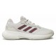 ADIDAS GAMECOURT 2 W GREONE/AURMET IE0841