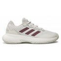 ADIDAS GAMECOURT 2 W GREONE/AURMET IE0841