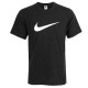 NIKE FN0248 010 M NSW SP SS TOP