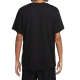 NIKE FN0248 010 M NSW SP SS TOP
