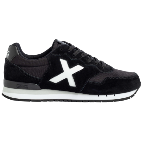 MUNICH 4150103 DASH 103