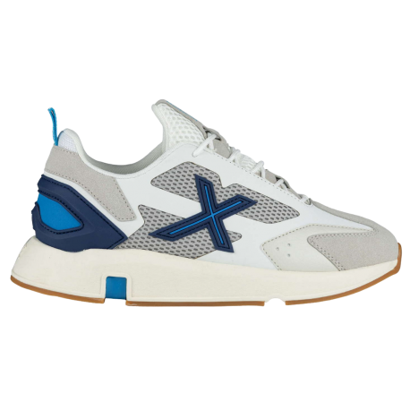 MUNICH 4178007 AVANT 07