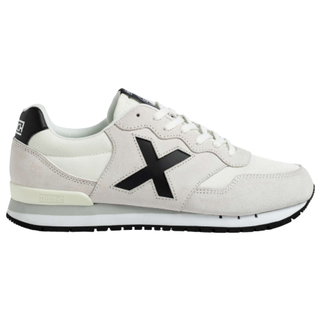 MUNICH 4150105 DASH 105