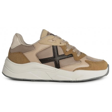 MUNICH 4174030 MALI 30