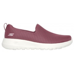 SKECHERS GO WALK JOY - AURORA 124637 MVE