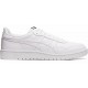 ASICS JAPAN S WHITE/WHITE 1191A163 100