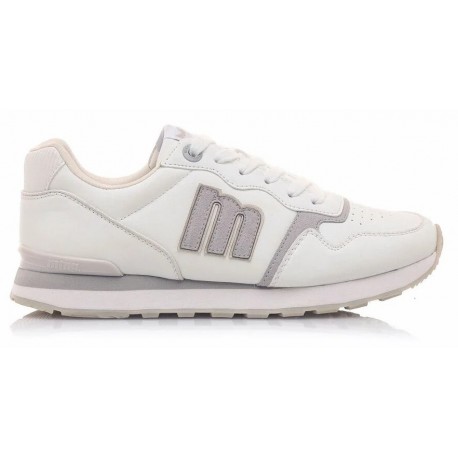 MTNG BULLE BLANCO 69983 C55235