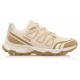 Mustang MTNG MESH 1H SAND/BULLE BEIGE 60451 C56153
