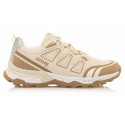 MTNG MESH 1H SAND/BULLE BEIGE 60451 C56153