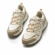 Mustang MTNG MESH 1H SAND/BULLE BEIGE 60451 C56153