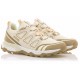 Mustang MTNG MESH 1H SAND/BULLE BEIGE 60451 C56153