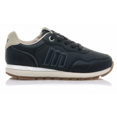 MTNG WAXY NAVY 48895 C53374