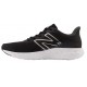 NEW BALANCE RUNNING FOOTWEAR M411 LB3