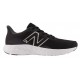 NEW BALANCE RUNNING FOOTWEAR M411 LB3