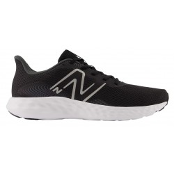 NEW BALANCE RUNNING FOOTWEAR M411 LB3