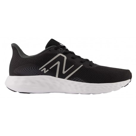 NEW BALANCE RUNNING FOOTWEAR M411 LB3