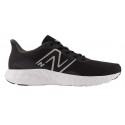 NEW BALANCE RUNNING FOOTWEAR M411 LB3