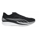 PUMA REDEEM PROFOAM NEGRO BLANCO 377995 01