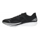 PUMA REDEEM PROFOAM NEGRO BLANCO 377995 01