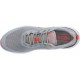 KAPPA BERKAT 2 GREY/ORANGE 321H1FW A3C