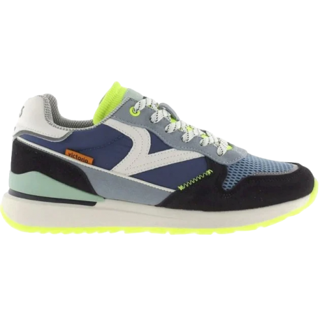 VICTORIA LEGGERA CASUAL 8802109 MARINO