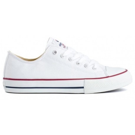 VICTORIA LONA 106550 BLANCO