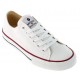 VICTORIA LONA 106550 BLANCO
